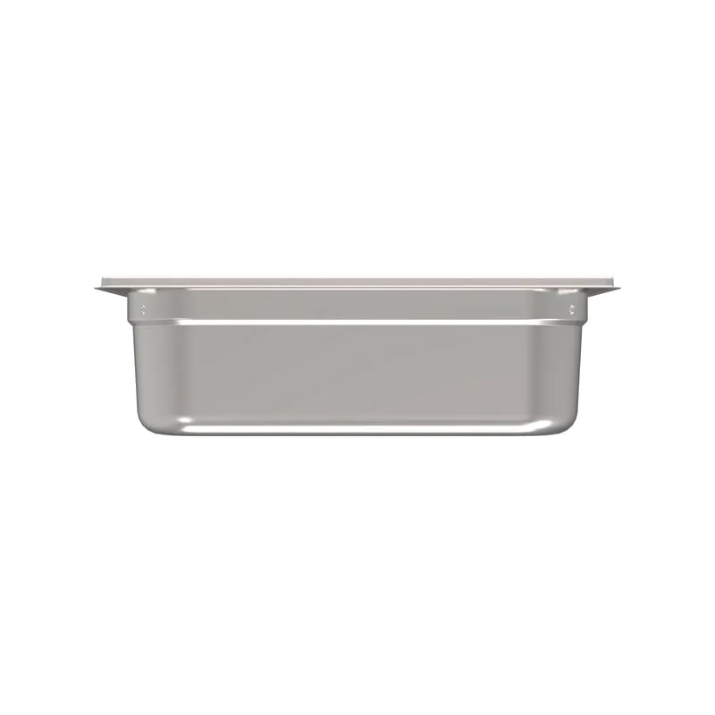 GNONE®-Behälter 2/3 100