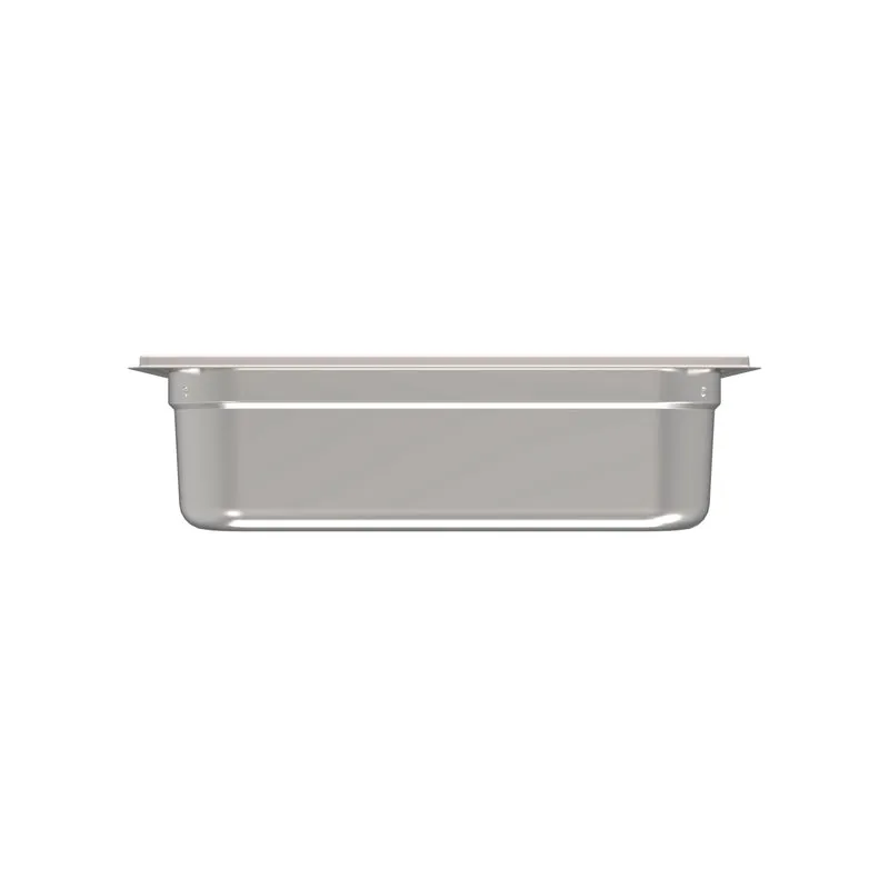 GNONE®-Behälter 2/3 100