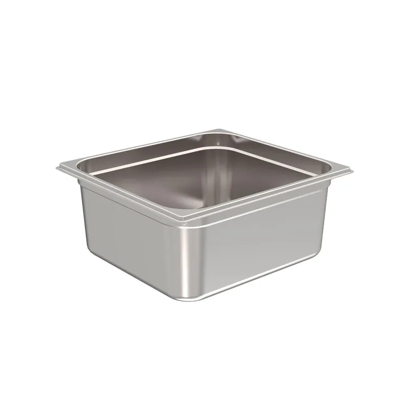 GNONE®-Behälter 2/3 150