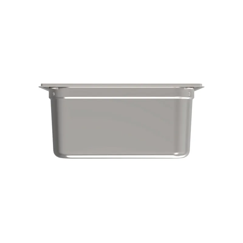 GNONE®-Behälter 2/3 150