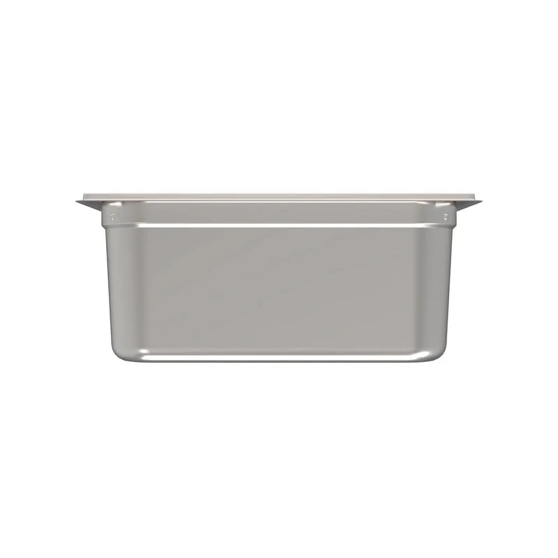 GNONE®-Behälter 2/3 150