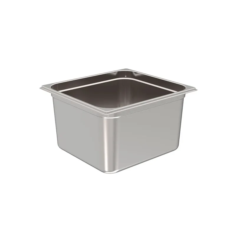 GNONE®-Behälter 2/3 200