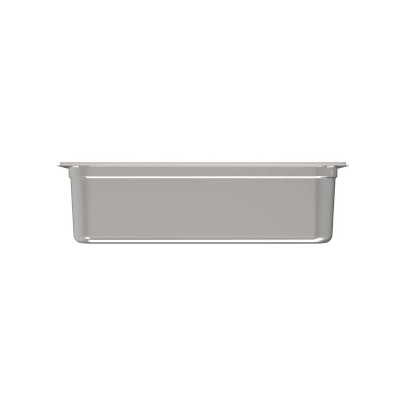 GNONE®-Behälter 1/1 150