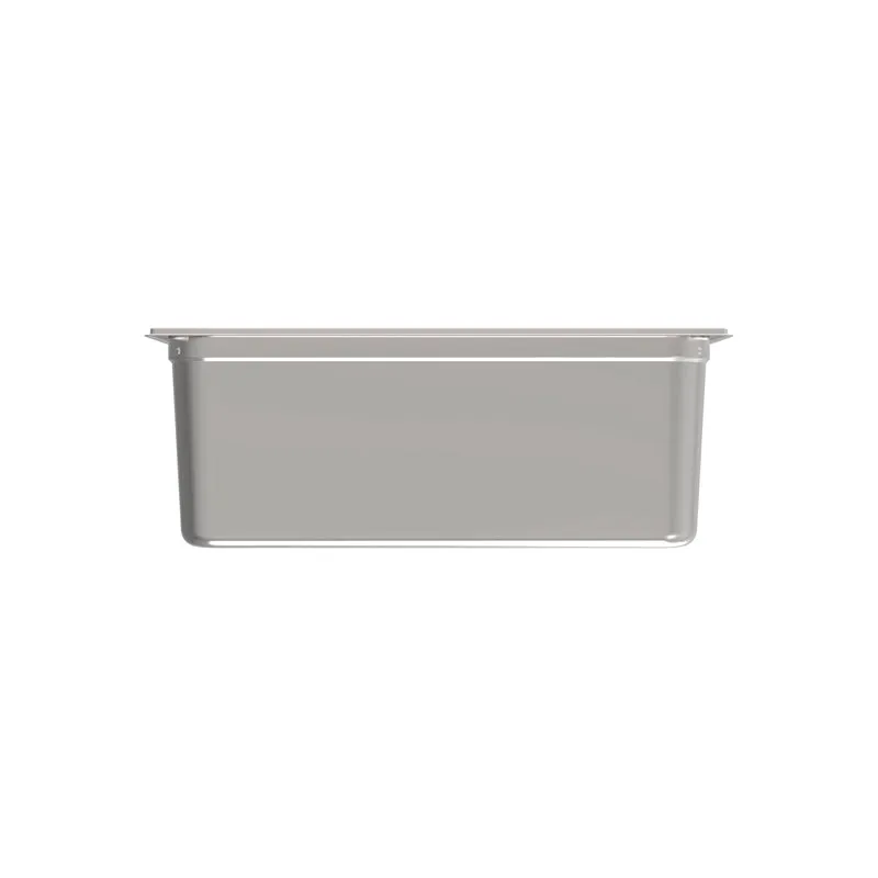 GNONE®-Behälter 1/1 200