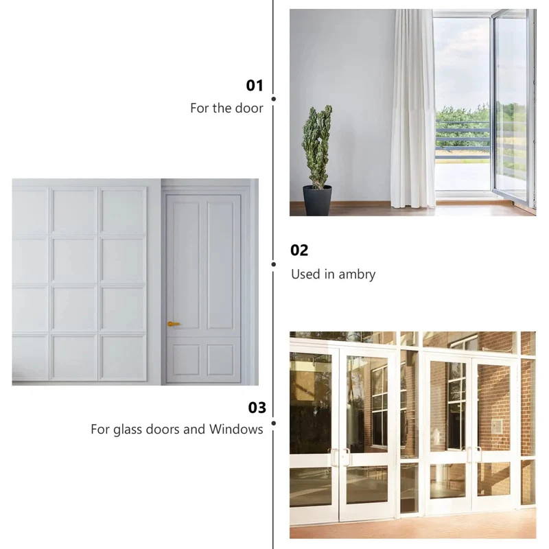 Heavy Duty 16 Pack Barn Door Hook And Eye Latch Kit Tough As Nails Stainless Steel Gate Hasp For Sheds Cabins And Outbuildings No Fuss Setup Top Notch Locking Action Durable Finish