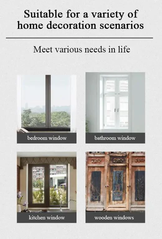 Premium Heavy Duty Stainless Steel Sliding Barn Door Latch With Secure Hook And Eye Lock Featuring Smooth Glide Mechanism And Rock Solid Build For Fences Sheds And Outdoor Security Gates