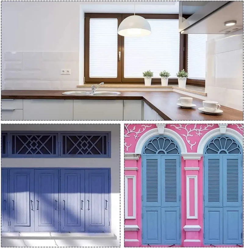 Lock Down Your Setup With This Tough Brass Hook Latch For Gates Cabinets And Windows Featuring Dead Simple Install Windproof Holders Mounting Screws Included Golden Finish For Built Different Durability