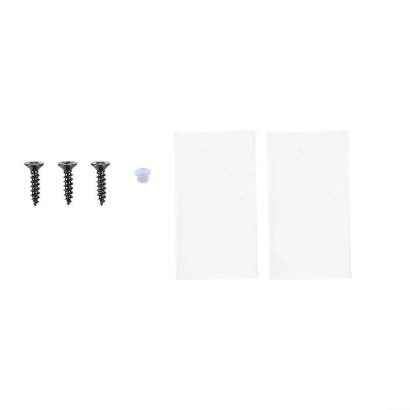 Boss Level Stainless Steel Hydraulic Glass Door Hinge Offering No Hassle U Shape Clip Installation And Smooth Operator Soft Close Action For Frameless Doors In Sleek Black
