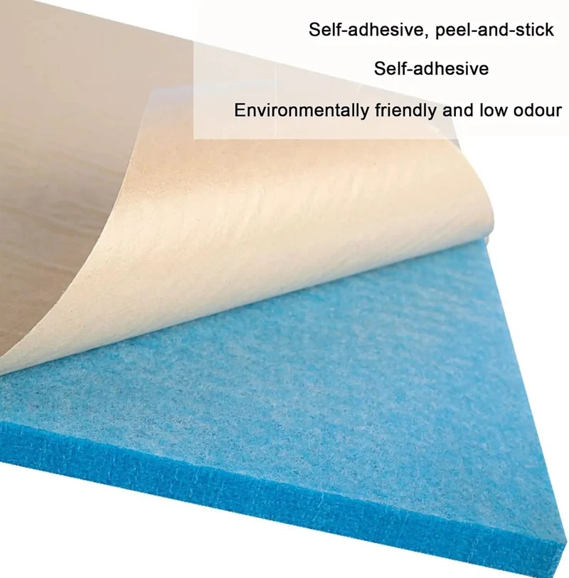 Kick Echoes To The Curb With These High Density Fabric Wrapped Acoustic Panels For Sound Proofing And Noise Control Top Tier Sound Absorbing Studio Wall Tiles Perfect For Home Studios Offices To Smooth Out Your Room Tone Naturally