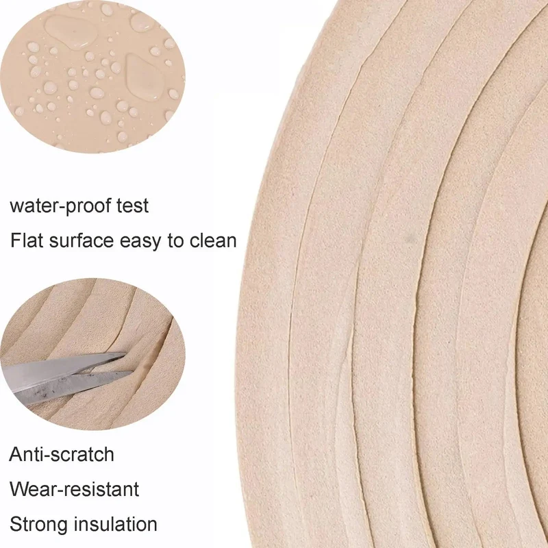 Slash Reverb Like Never Before With These Top Shelf Self Adhesive Egg Crate Acoustic Panels To Chill Out Room Echoes And Supercharge Your Home Studio Or Workshop Setup Fast