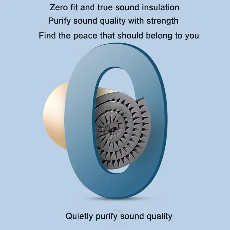 High Density Soundproofing Foam Panels Self Adhesive Egg Crate Acoustic Tiles For Home Studios And Chill Spaces Thick Durable Wall Mats That Straight Crushes Room Echo And Keeps Audio Sessions Tight