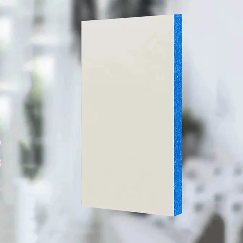 Straight Up Dead Silent Acoustic Foam Panels For Home Studio Wall Decor High Density Sound Absorbing Pads Noise Blocking Recording Space Gray 40 Pack Crisp Audio Guaranteed