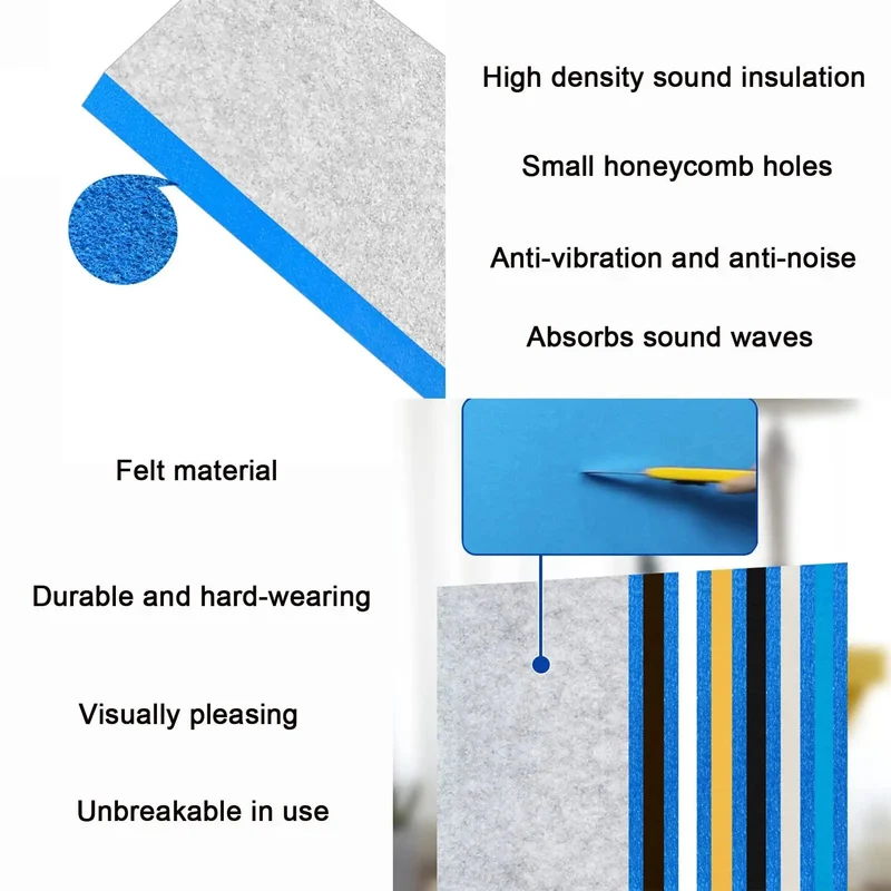 Real Deal High Density Acoustic Foam Panels For Home Studios And Podcast Booths Self Adhesive Fabric Wrapped Sound Absorbing Tiles To Kill Echo And Slash Reverberation Fast Install Yellow 20 Piece Rock Solid Noise Reduction Baffles