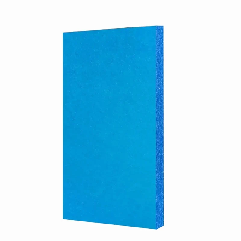 Badass High Density Acoustic Foam Panels For Knocking Out Room Echo, Self Adhesive Fabric Wrapped Sound Absorption Tiles For Home Studios, Game Rooms, And Garage Band Rehearsal Spaces
