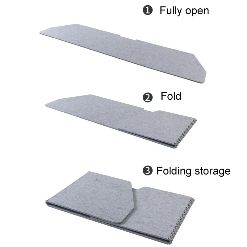 Portable Soundproof Booth With Acoustic Foam Panels For Hella Crisp Audio And Tight Room Acoustics Pickup And Play Vibe Perfect For Podcast Studios And Dope Home Recording Sessions