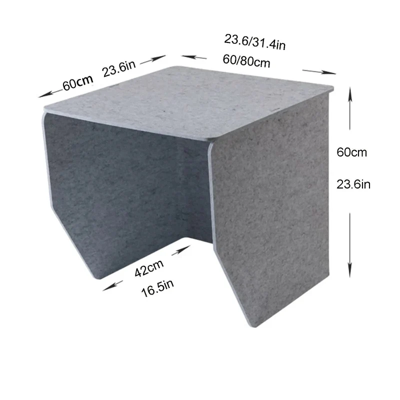 Portable Soundproof Booth With Acoustic Foam Panels For Hella Crisp Audio And Tight Room Acoustics Pickup And Play Vibe Perfect For Podcast Studios And Dope Home Recording Sessions