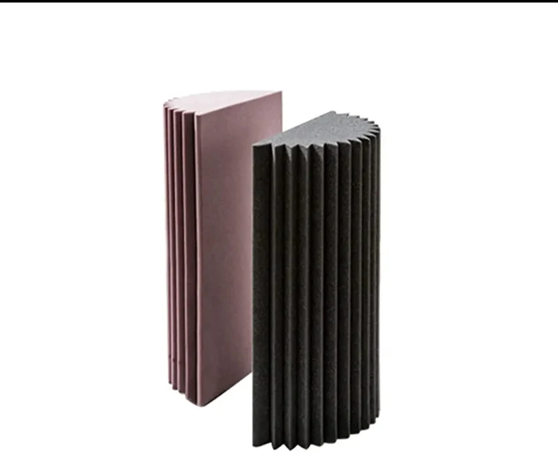 Studio Ready Acoustic Foam Panels To Kill Background Noise And Boost Room Vibes For Home Offices Studios And Classrooms Premium Sound Dampening Tiles That Deliver Pro Level Clarity Every Single Day