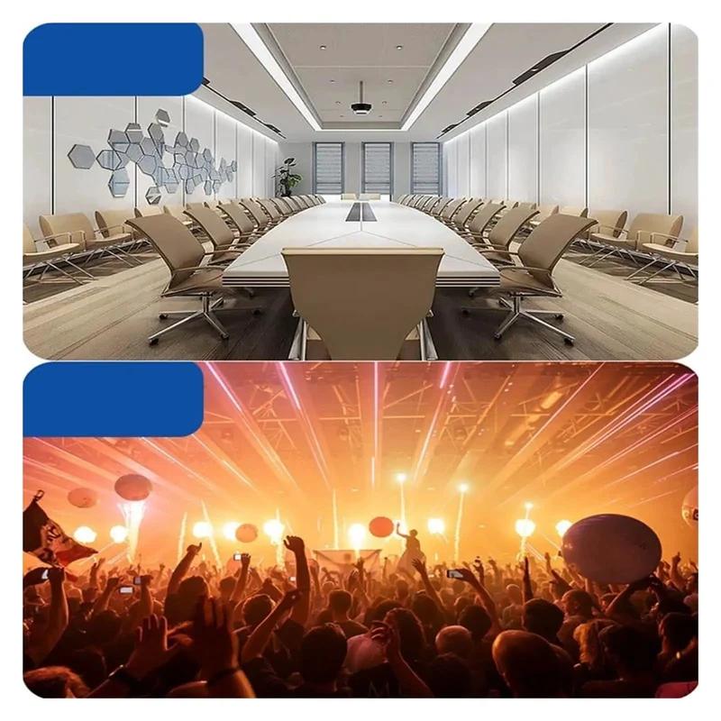 Professional Polyurethane Self Adhesive Soundproofing Foam Rolls Five Meter Long Killer Acoustic Dampening Panels For Home Recording Studio Walls And Ceilings No Sweat Setup