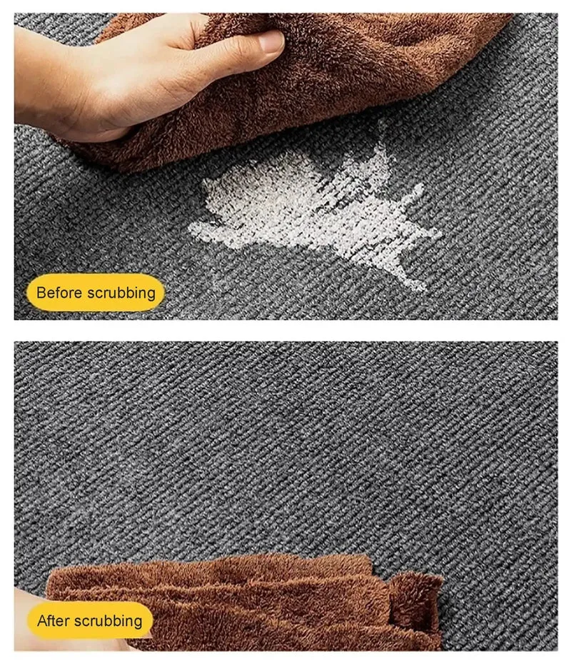 Thick Soundproof Acoustic Pads Non Slip Foam Mat Rock Solid Damping For Guitars And Jazz Drums Killer Noise Reducing Garage Ready Music Gear For Smooth Late Night Jam Sessions