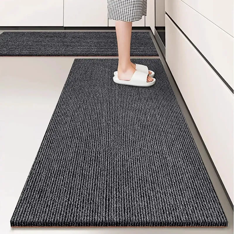 Pro Grade Soundproof Acoustic Pads Thick Non Slip Rubber Mat For Drum Kits And Home Studios Featuring Noise Reducing Foam To Dial In Your Warm Tone And Keep The Room Quiet For Weekend Drummers And Tour Pros