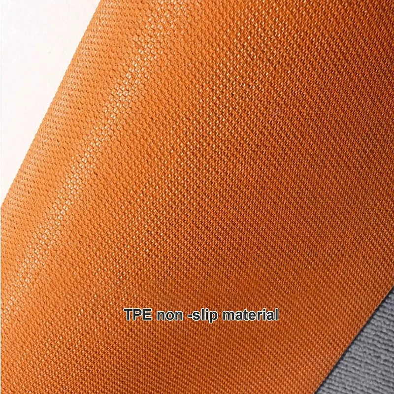 High Performance Soundproof Acoustic Foam Pads With Grippy Non Slip Backing For Piano And Drum Rooms Dead Quiet Noise Dampening Tiles For Studio And Home Theater Game Changers