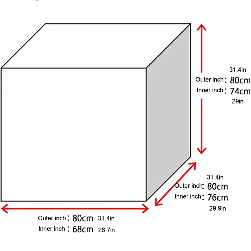 Lock Down The Daily Ruckus With These Premium Soundproof Foam Panels And Acoustic Insulation Boards To Build A Chill Podcast Booth Setup For Telecommuting And Studio Recording Grab And Go Ease Anywhere