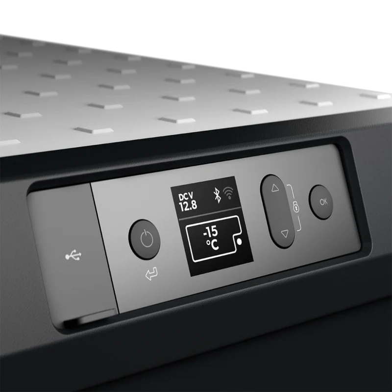 Dometic Coolfreeze CFX3
