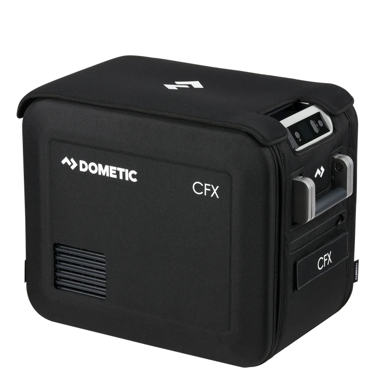 Dometic Coolfreeze CFX3