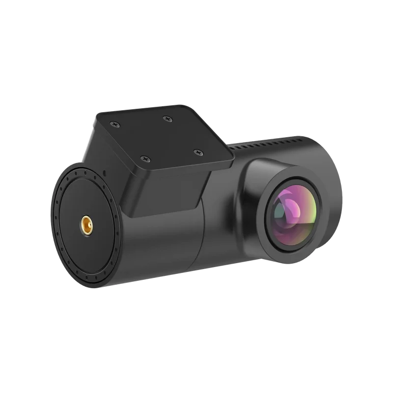 Blackvue Elite 10 Front & Rear Dash Camera & Mobile On-site Installation
