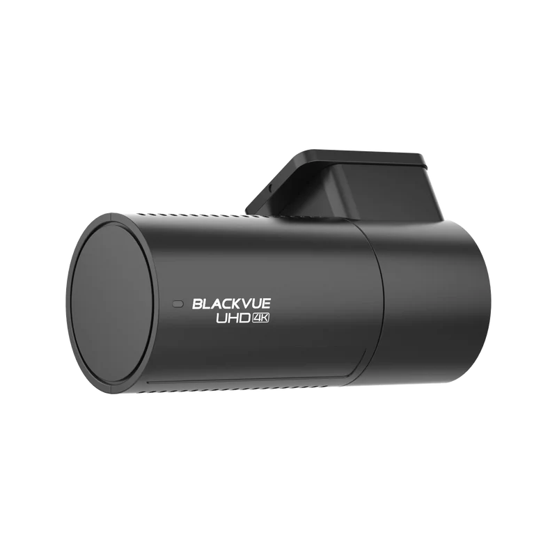 Blackvue Elite 10 Front & Rear Dash Camera & Mobile On-site Installation