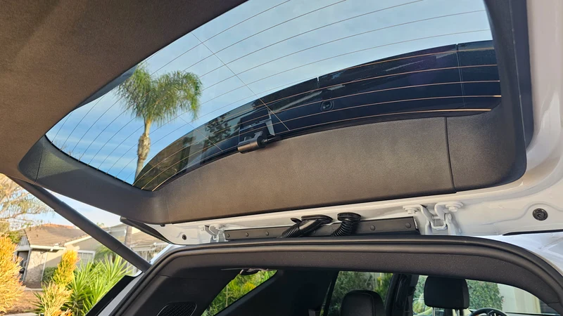 Blackvue Elite 9 Front & Rear Dash Camera & Mobile On-site Installation