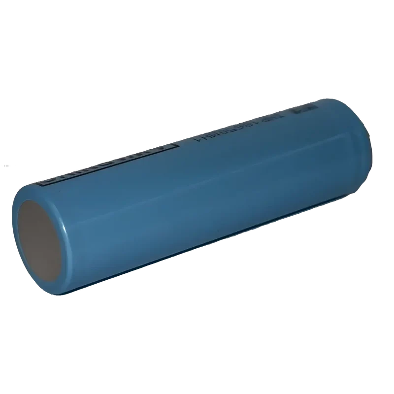 Batterie LG INR18650 MH1 Li-ion 3.7V 3200mAh 10A