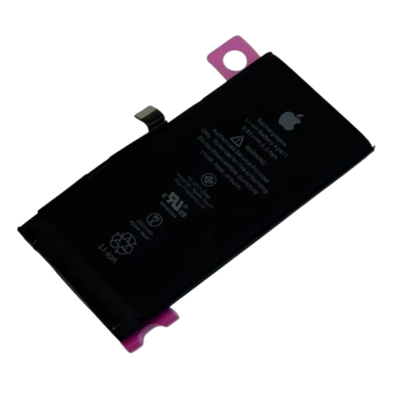 Batterie Apple iPhone 12 Mini A2471 2227mAh 3.85V Li-Ion (Origine)