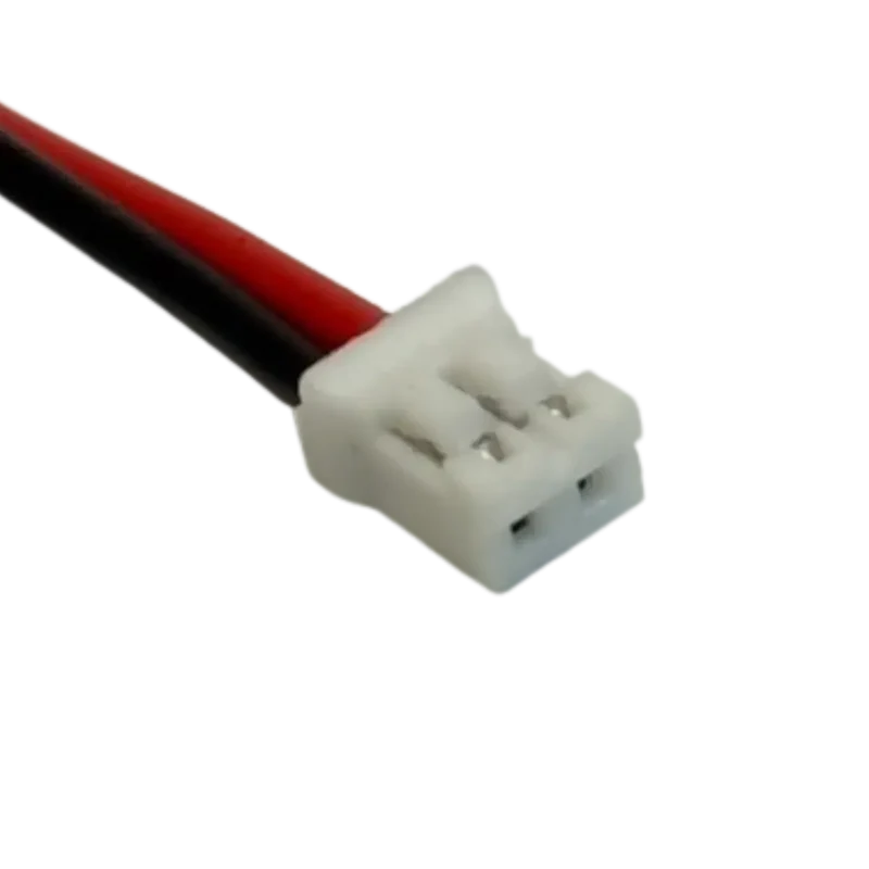 Batterie Sport-Elec Multisport Pro 4.8V 2100mAh