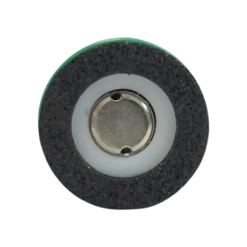 Batterie Li-ion 17280 3.7V 600mAh