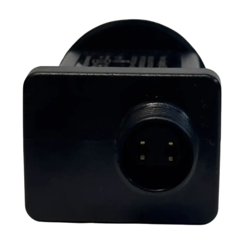 Transformateur secteur 12V 15W pour guirlandes de décoration et de Noël