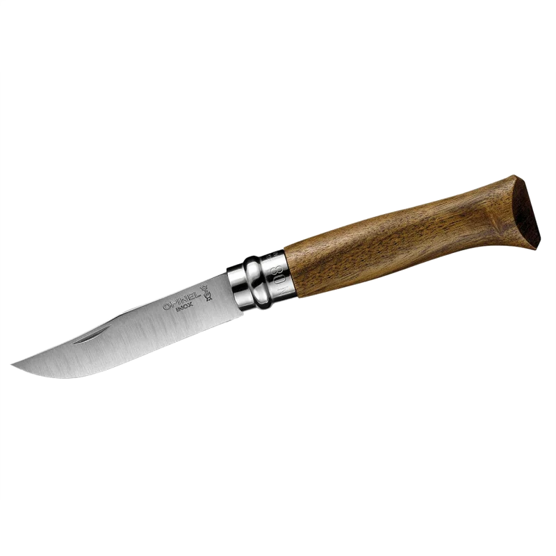 Opinel Tradition