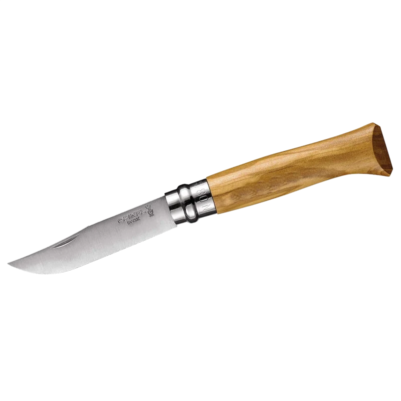 Opinel Tradition