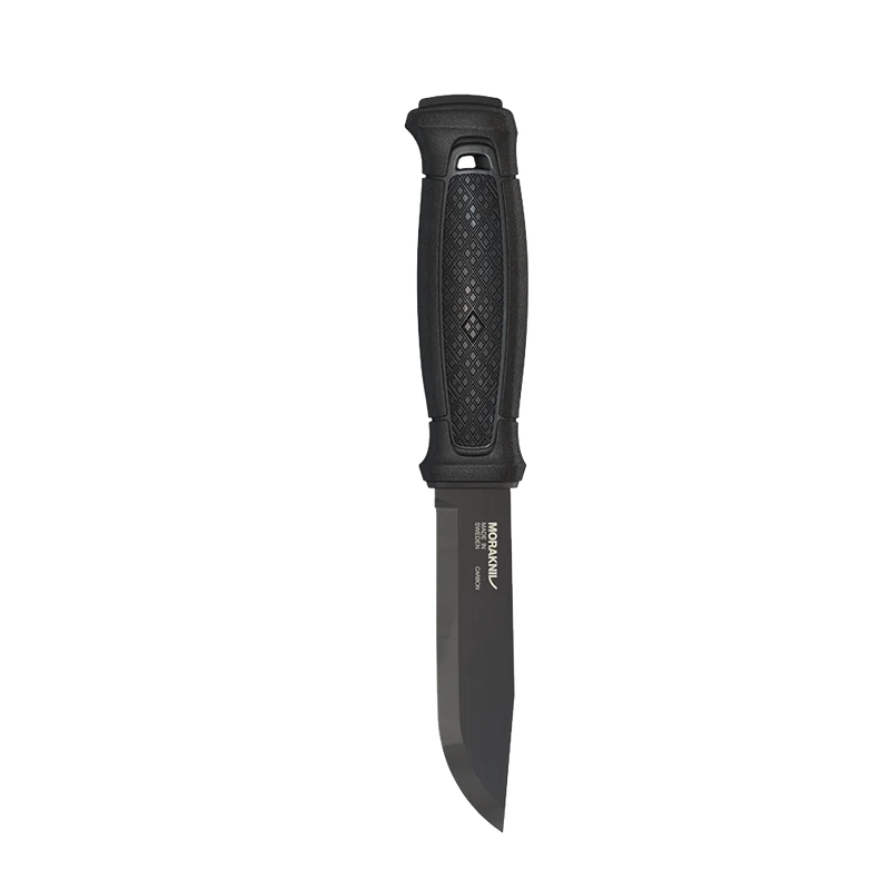 Allzweck-Messer Morakniv Garberg