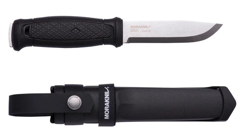 Allzweck-Messer Morakniv Garberg
