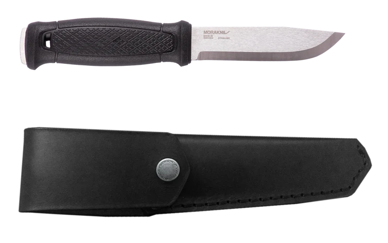 Allzweck-Messer Morakniv Garberg