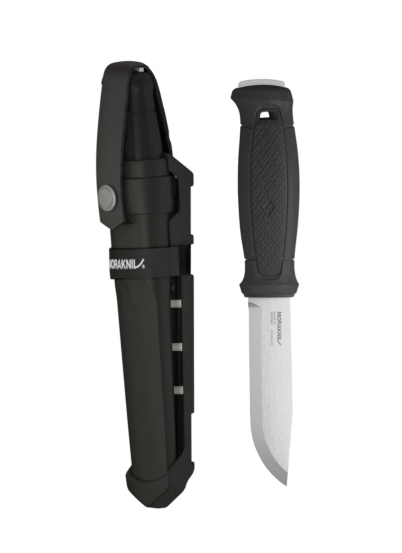 Allzweck-Messer Morakniv Garberg