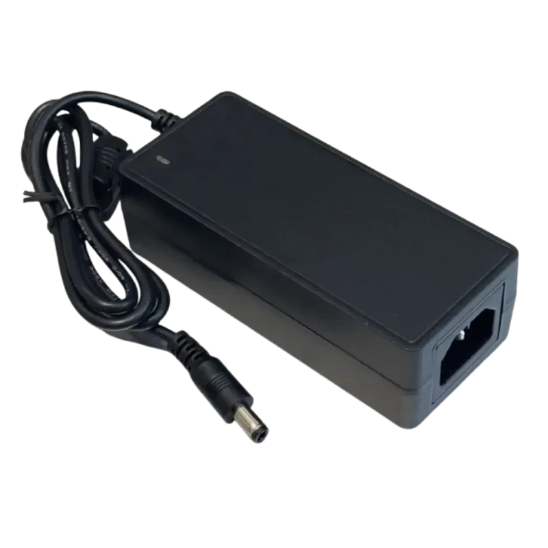 Alimentation AC/DC 13.5V 4A 54W – Adaptateur Secteur 230V Tension Fixe