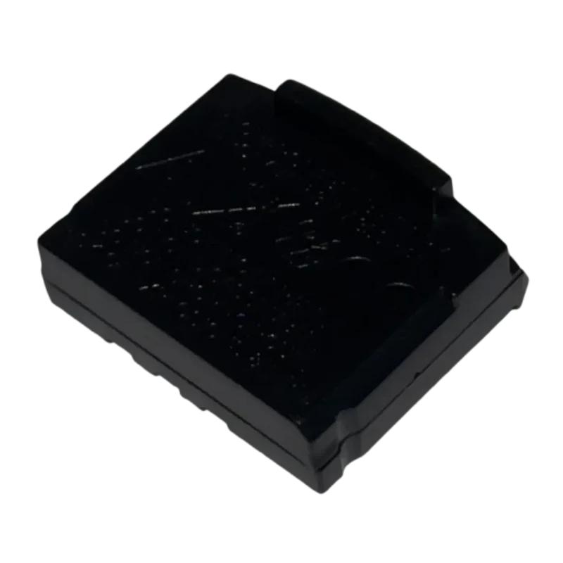 Batterie pour Casque sans Fil CGV