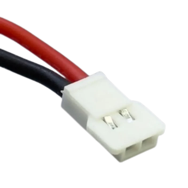 Chargeur de batterie LiPo pour véhicules RC, Quadricoptère KY601S, H11D, H11C, 903048