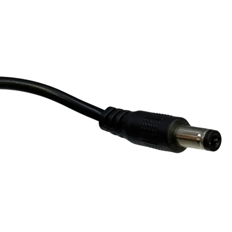 Adaptateur mural AC/DC 220V 8.5V 3V