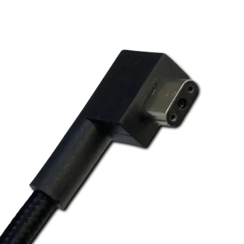 Chargeur 19.5V 10.26A pour PC Razer Blade Pro, Lame Pro