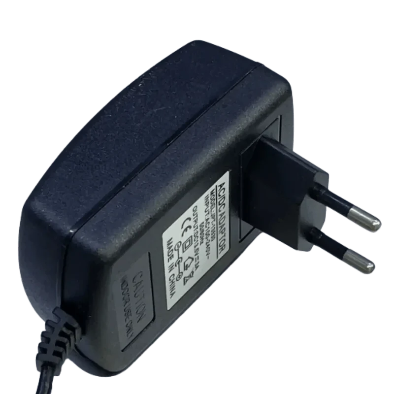 Alimentation 220V AC/DC 13.5V 3A