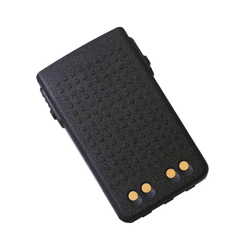 Batterie PMNN4440 pour PMR Motorola DP3441, DP3441E, DP3661E, XiR E8608
