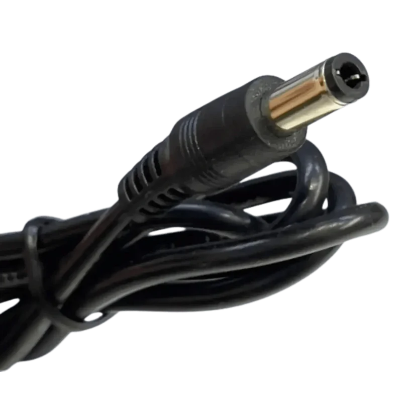 Adaptateur mural AC/DC 220v 24V 2A